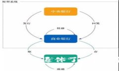 区块链冷钱包：是时候让